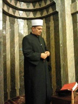 Active Image