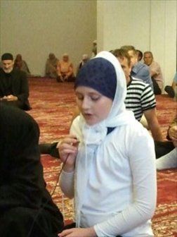 Active Image