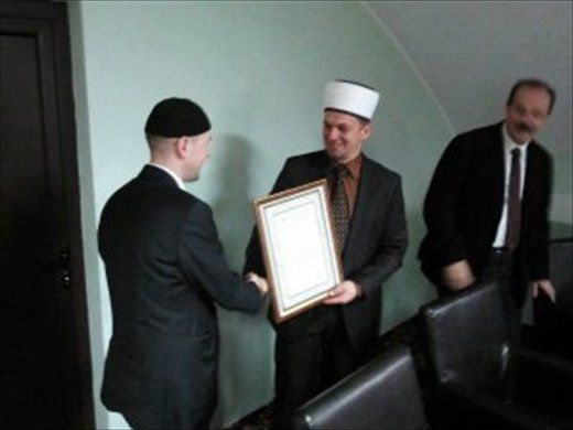 Active Image