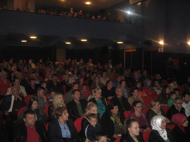 Active Image