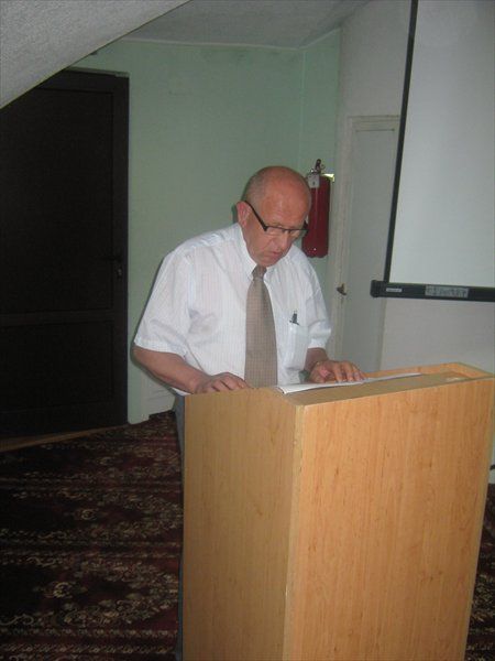Active Image