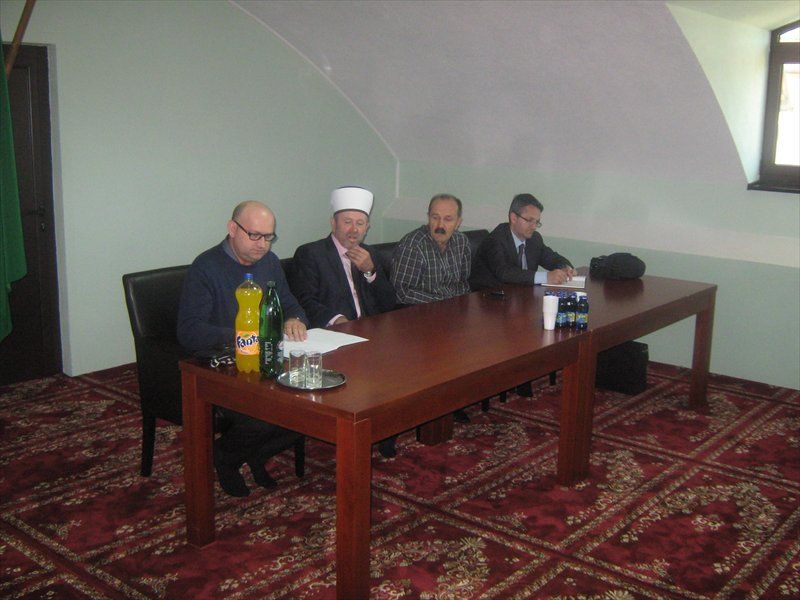 Active Image