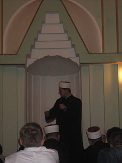 Active Image