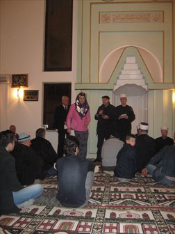 Active Image