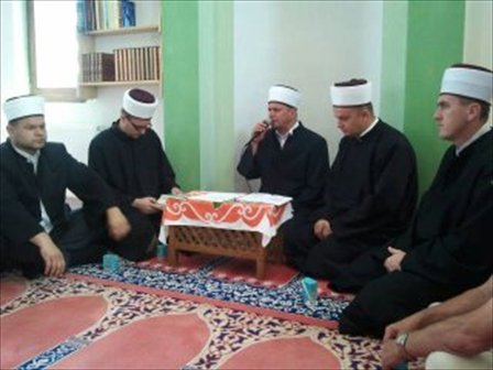 Active Image
