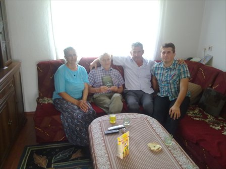 Active Image