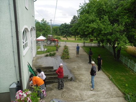 Active Image