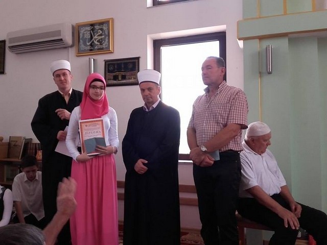 Active Image