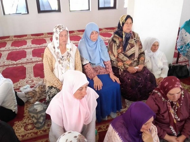 Active Image
