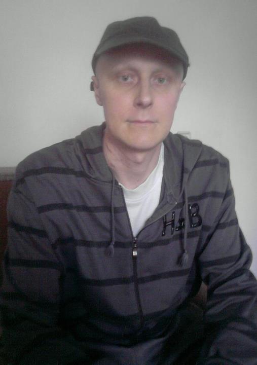 Active Image