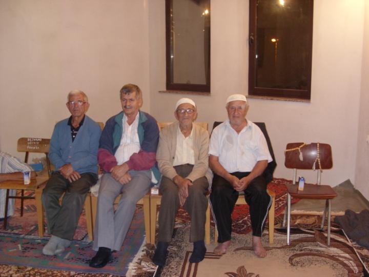 Active Image