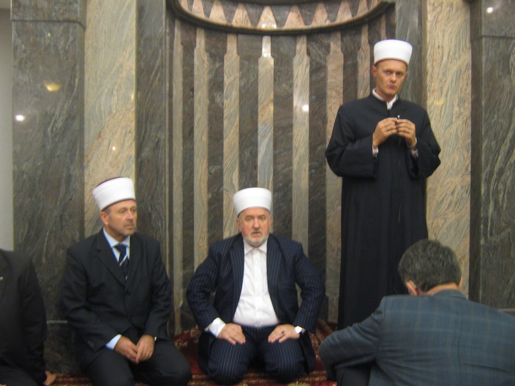 Active Image