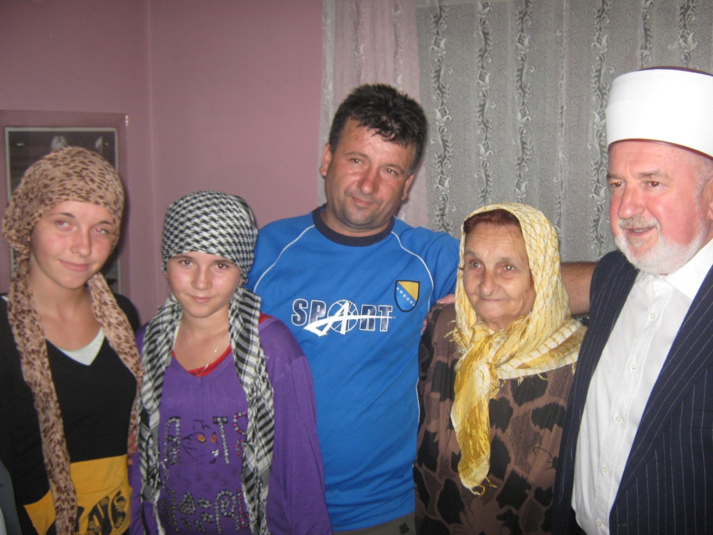 Active Image
